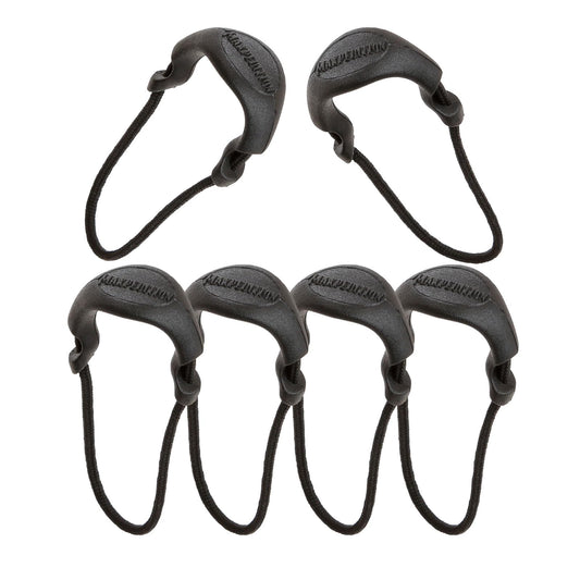 Maxpedition Cuboid - Large (Black)