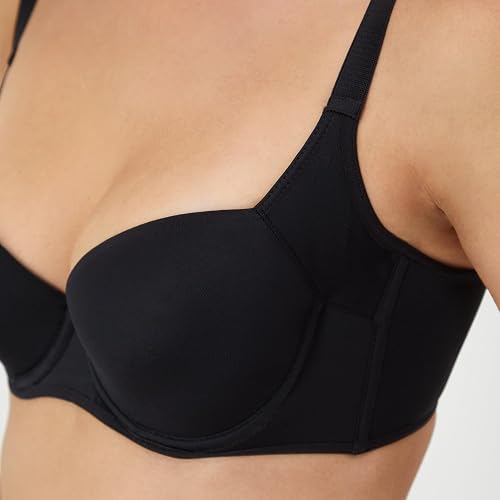 Playtex Playsupport Bra Liso