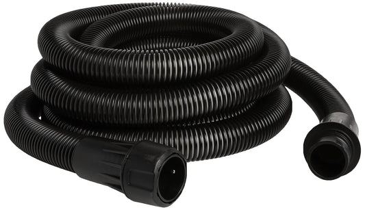 DEWALT DWV9315 manguera de repuesto para extractor de polvo DWV012