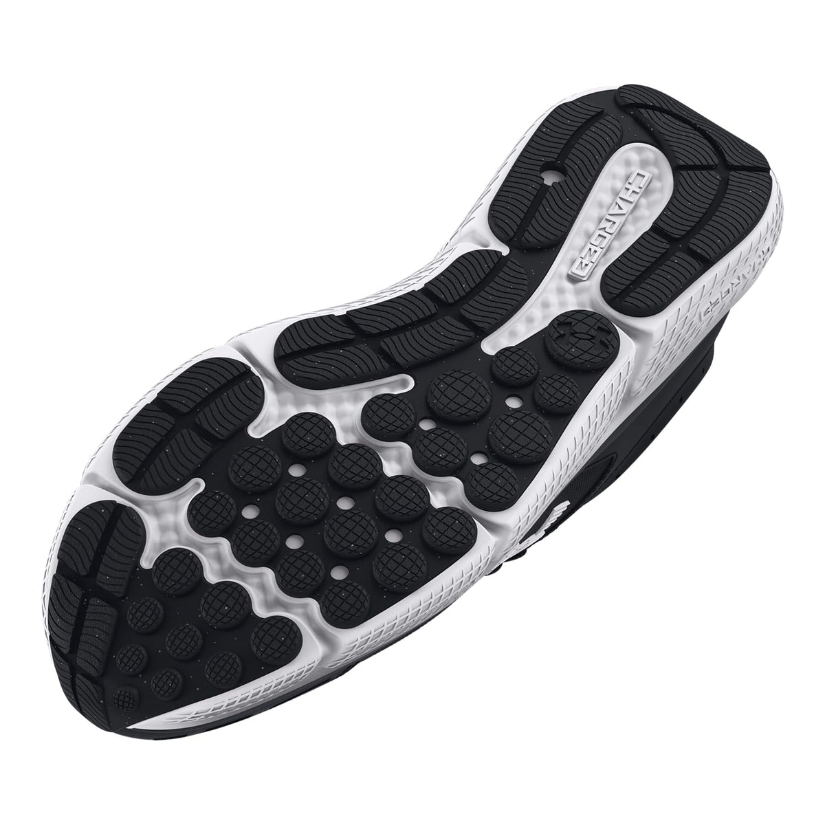 Under Armour Deportivo Tenis de Correr para Mujer | Zapatos para correr de carretera