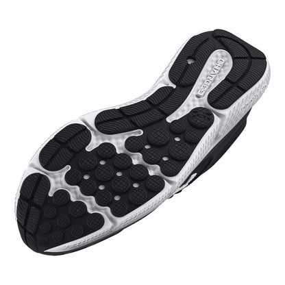 Under Armour Deportivo Tenis de Correr para Mujer | Zapatos para correr de carretera