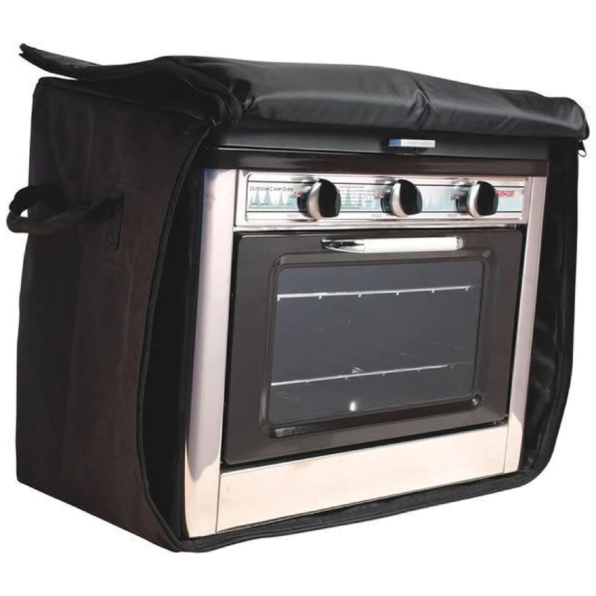 Camp Chef Outdoor Camp Oven Bag