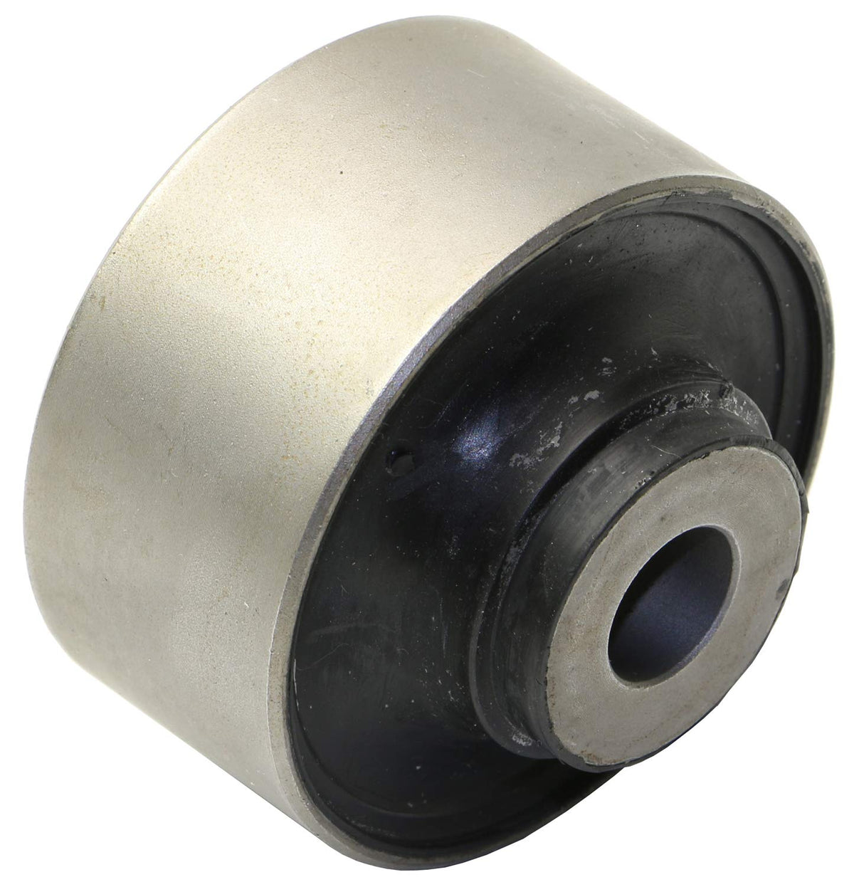 Moog Buje de Brazo de Control de Suspensión K201603 para Honda Pilot
