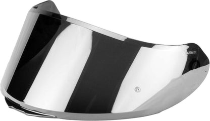 HAX Full Face Motorcycle Helmet Visor Shield for Obsidian Series