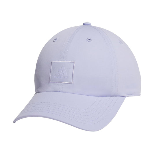 adidas Sombrero de Moda sábado 3.0 Gorra de béisbol Mujer