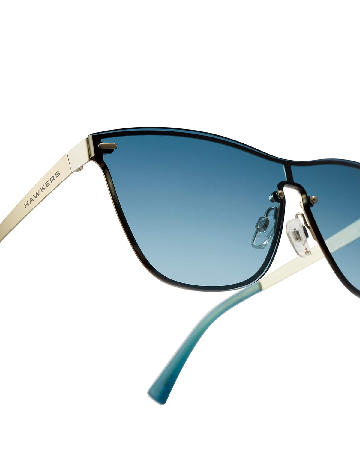 HAWKERS Lentes de Sol ONE VENM HYBRID para Hombre y Mujer