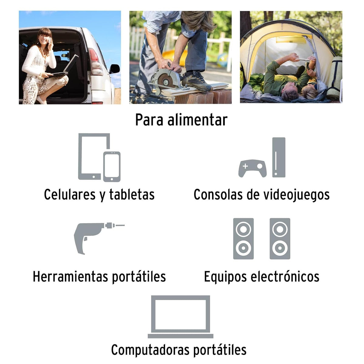 T INVERSOR CORRIENTE 1500 W