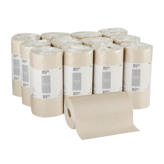 Envision 28290 Dispensadores de Toallas de Papel