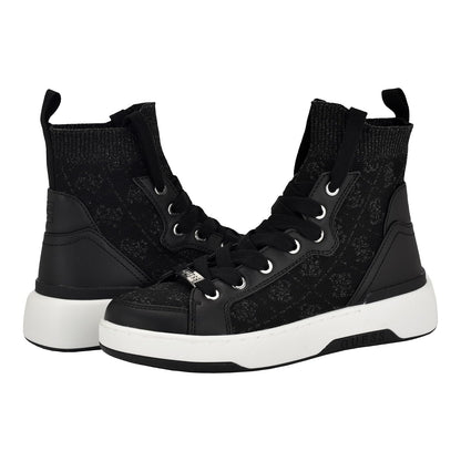 Guess GWMANNEN2 Tenis para Mujer