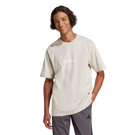 Adidas Essentials - Playera