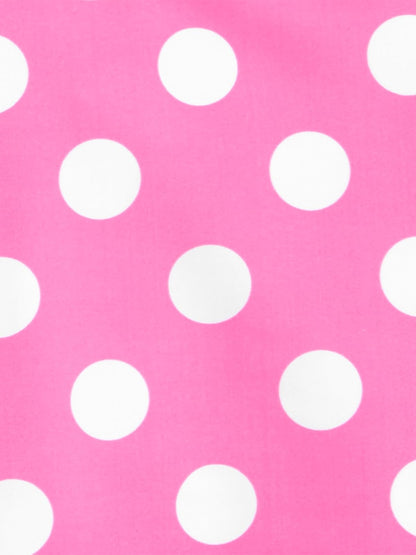 Simple Joys by Carter's - Juego de 3 piezas para bebés y niñas pequeñas