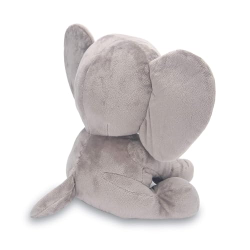 Bedtime Originals Humphrey Elefante de Peluche