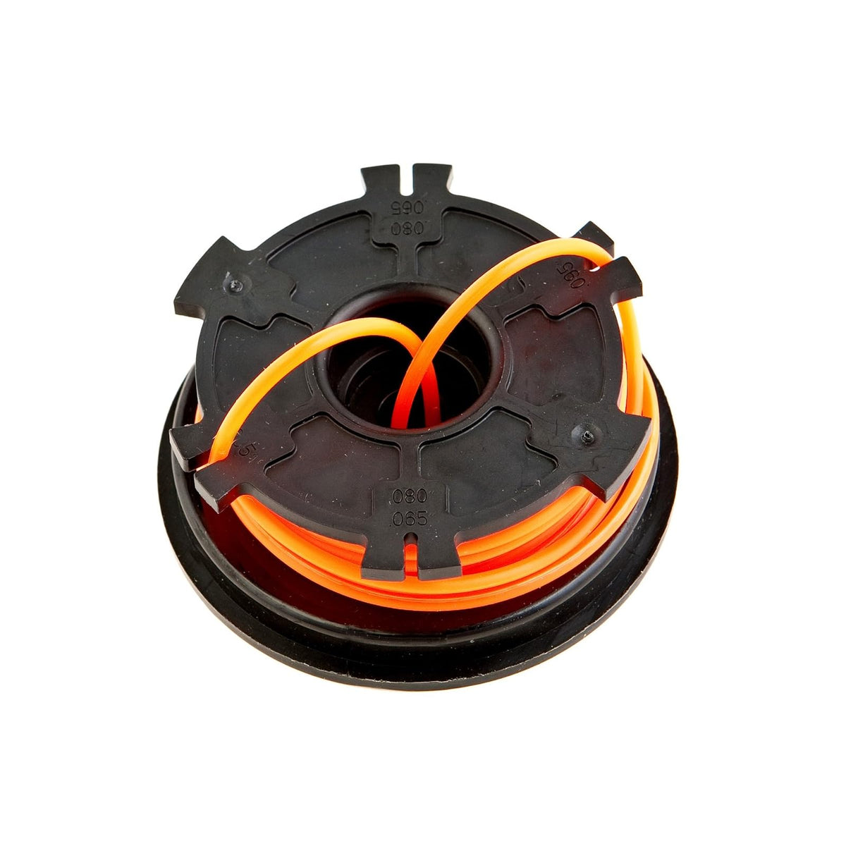 MTD Genuine Parts .095" Splitline Trimmer Cartridge