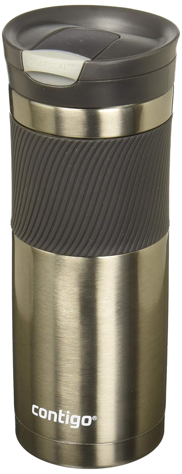Ignite Usa 4 Packs 20OZ SS Contig Trav Mug