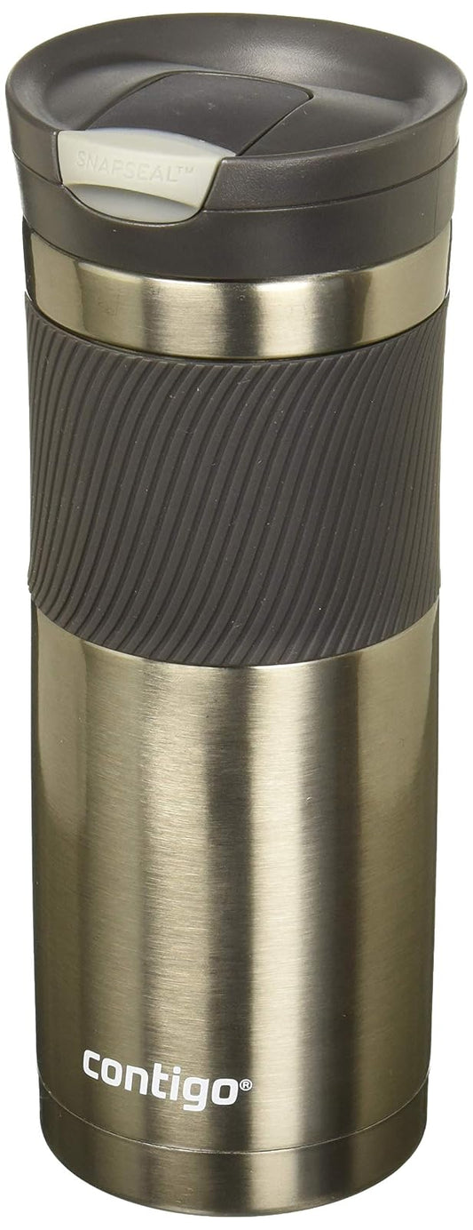 Ignite Usa 4 Packs 20OZ SS Contig Trav Mug