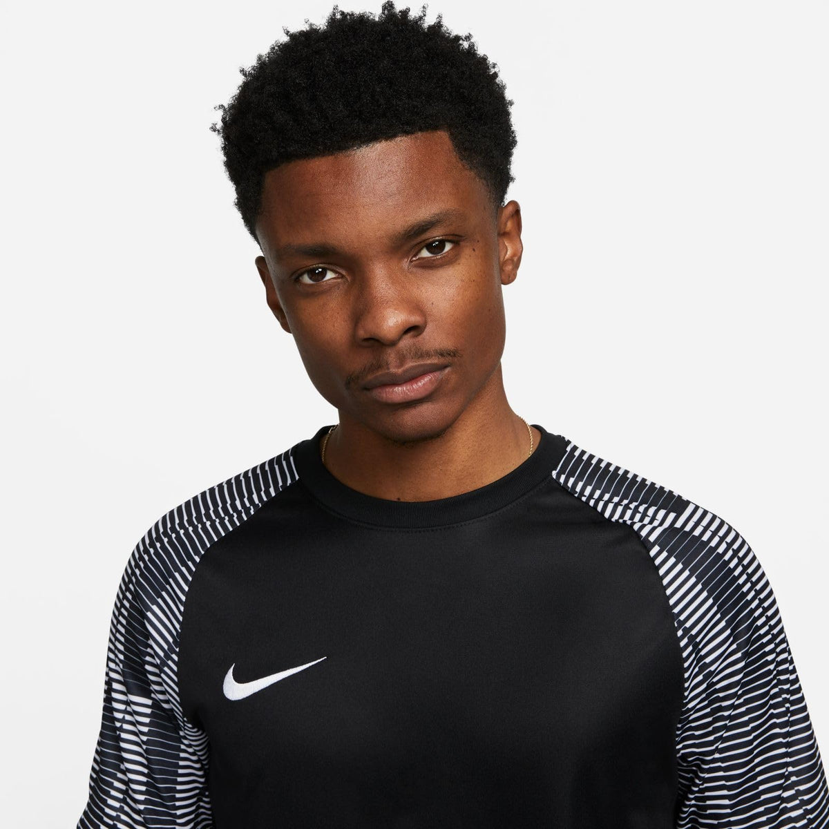 Nike T-Shirt Camisetas Hombre
