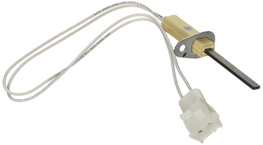 Emerson 768A-844 - Arrancador de superficie caliente (80 V, nitruro de silicio)