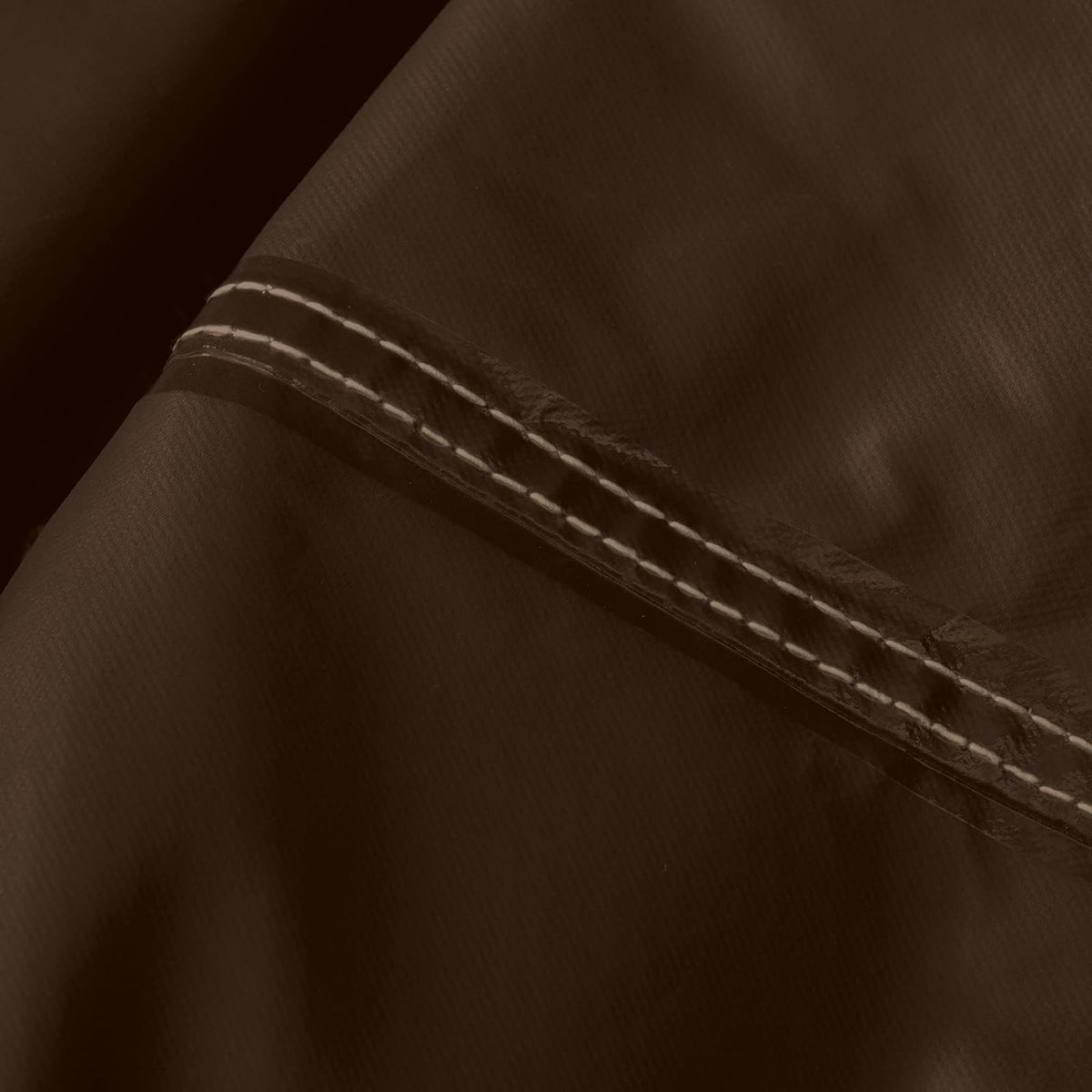 Classic Accessories Madrona - Funda Impermeable para sofá de Dos plazas (88 Pulgadas)