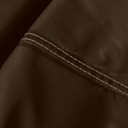 Classic Accessories Madrona - Funda Impermeable para sofá de Dos plazas (88 Pulgadas)