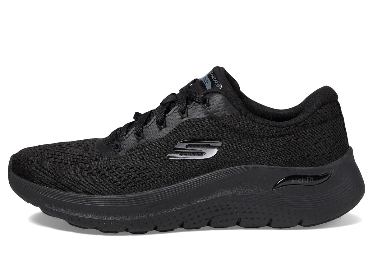 Skechers Arch Fit 2.0-Big League - Tenis para Mujer