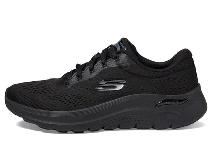 Skechers Arch Fit 2.0-Big League - Tenis para Mujer