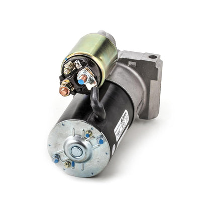 ACDelco Gold 336-1932A (88864301) Starter
