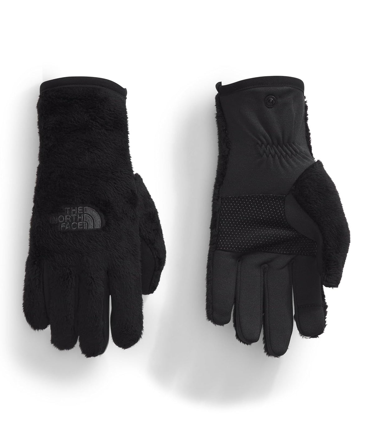 The North Face Osito Etip™ Glove Guantes para clima fríoMujer - Grande - TNF BLACK