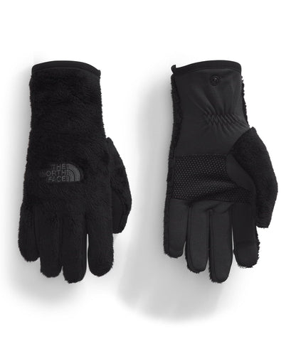 The North Face Osito Etip™ Glove Guantes para clima fríoMujer - Grande - TNF BLACK