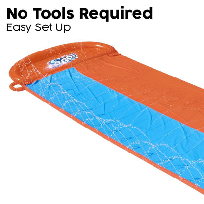 Bestway H20GO Lane Slip and Slide