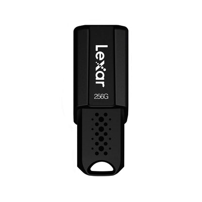 Lexar JumpDrive S80 Memoria USB 3.1, Lectura hasta 150 MB/s - 256 GB