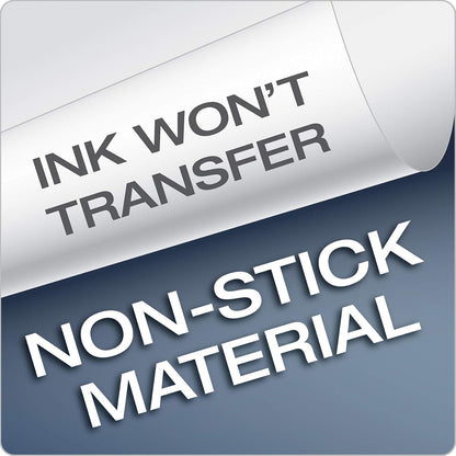 Cardinal Expanding Pocket Dividers (CRD84013)