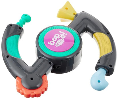 Hasbro Bop IT Extreme