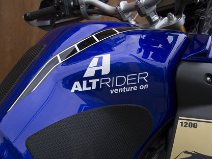 AltRider ALTR-0-5304 Decal Kit