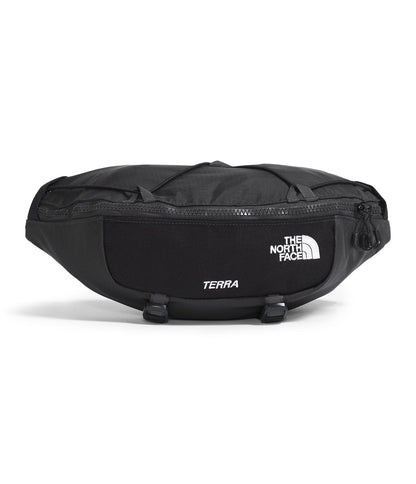 THE NORTH FACE Terra - Cadera lumbar para