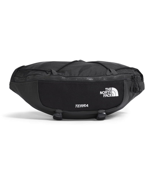 THE NORTH FACE Terra - Cadera lumbar para