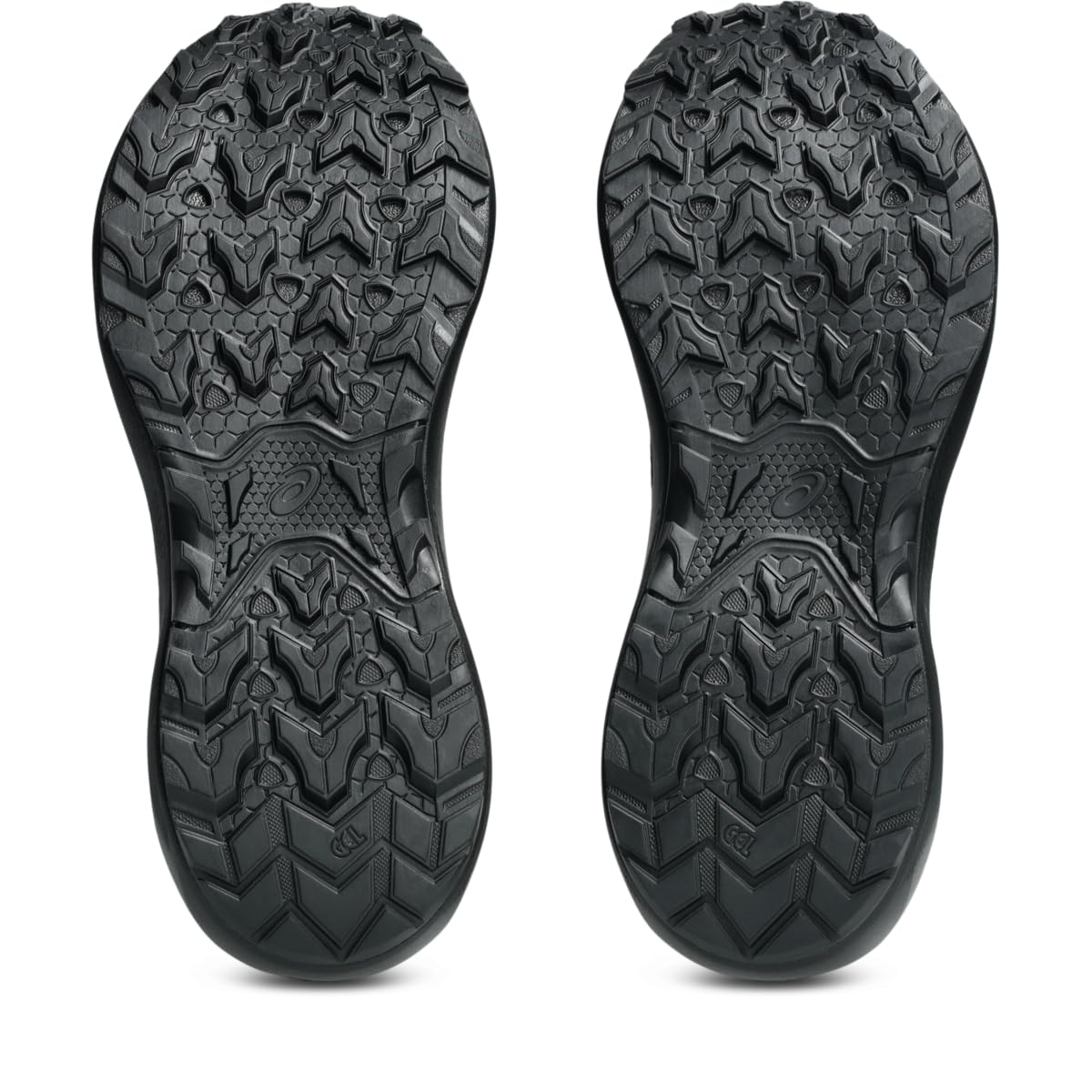 Asics Gel-Venture 11 - Tenis para Correr para Hombre | Zapatos para caminar