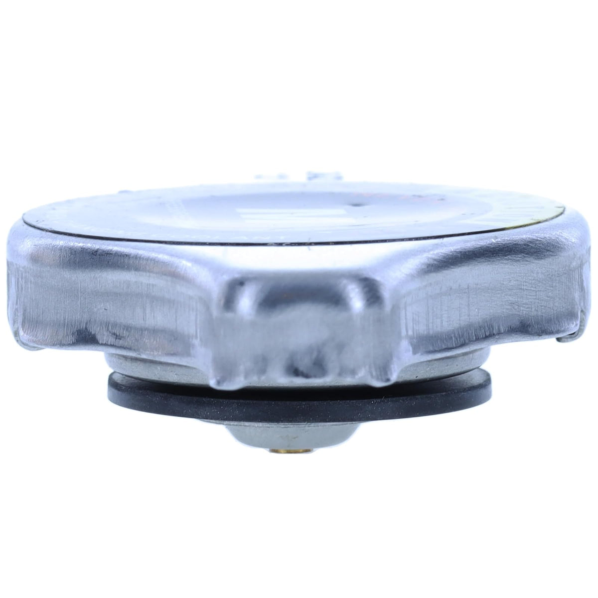 Stant 10242 Tapa de Radiador, Negro | Sustituye a 30020692 91172260 96068657 MR597126 LFB715205 WL2115205 1640102421 1640105140 1640128280 1640124430 1640131480.