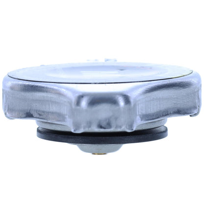 Stant 10242 Tapa de Radiador, Negro | Sustituye a 30020692 91172260 96068657 MR597126 LFB715205 WL2115205 1640102421 1640105140 1640128280 1640124430 1640131480.