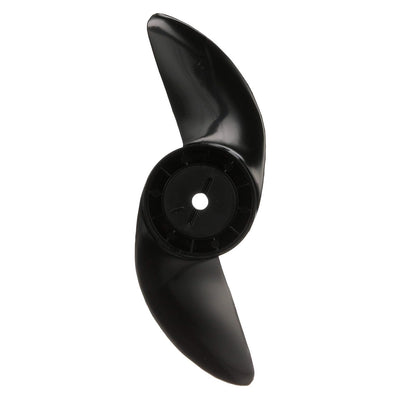 Motorguide Power Prop Kit 2-Blade