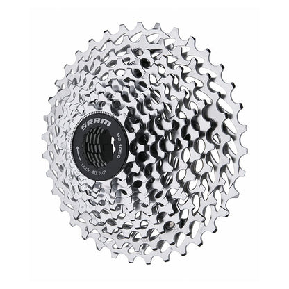 SRAM PG-1050 Cassette (10-Speed)