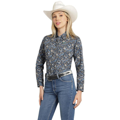Wrangler