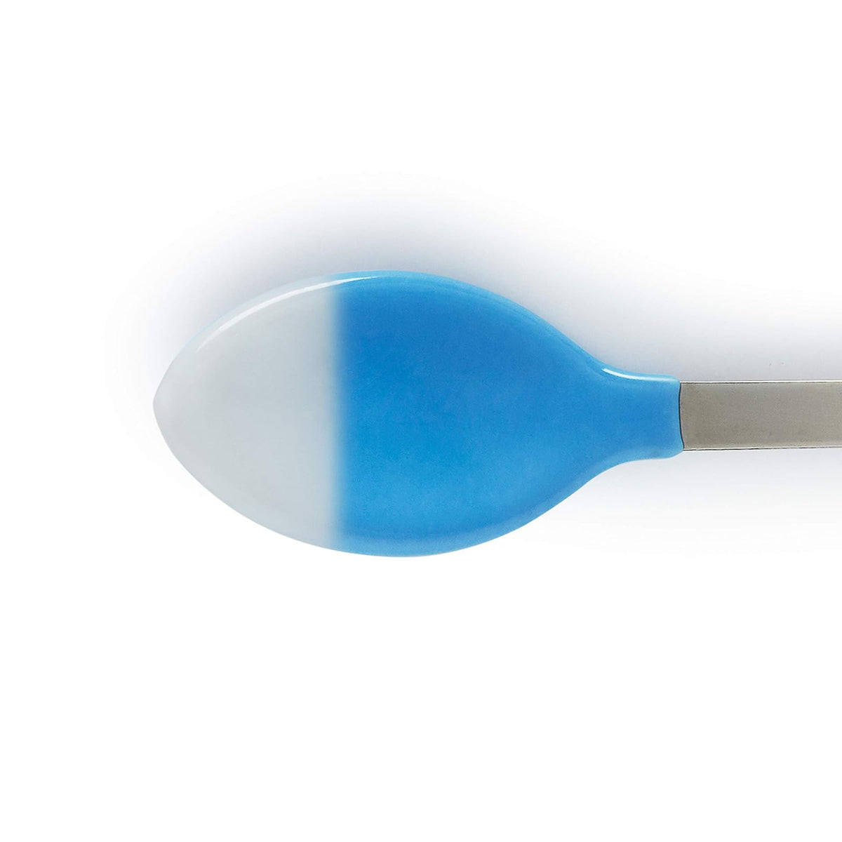 Munchkin Cucharas, 4 piezas, multicolor