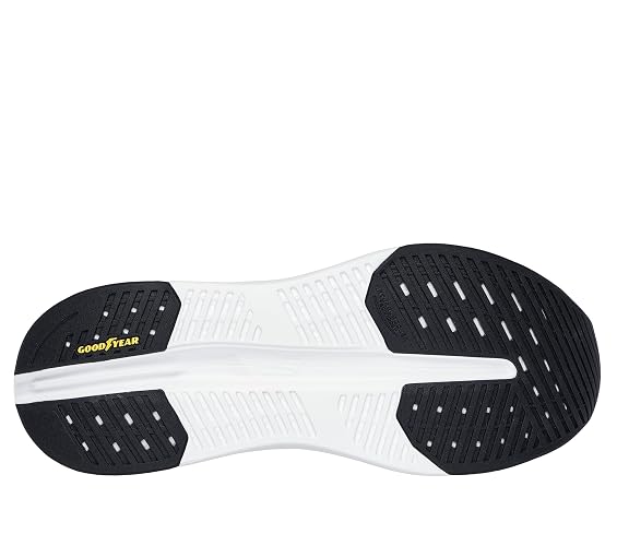 Skechers MAX Cushioning Glide Step Advert Hands Free Slip-ins Zapatillas para Hombre