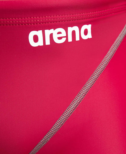 Arena Powerskin St Next Jammer. Calzoncillos de nataciónHombre