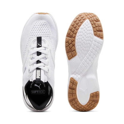 Puma SOFTRIDE メイブ ウィメンズ 310160 Zapatillas para Correr para Mujer
