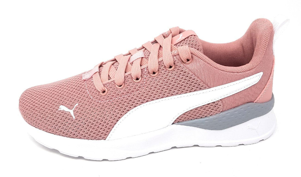 PUMA Anzarun Lite Jr