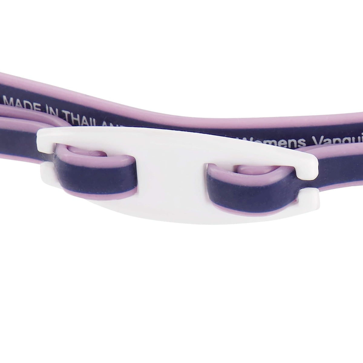 Speedo anteojos de natación para