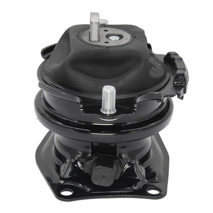 GROB Soporte Motor Frontal Honda Pilot 2009-2015