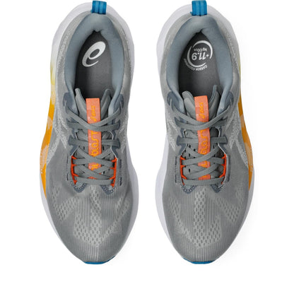 Asics Novablast 5 TR para Hombre | Zapatos para correr de carretera