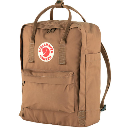 Fjällräven Kånken Backpack unisex-adult